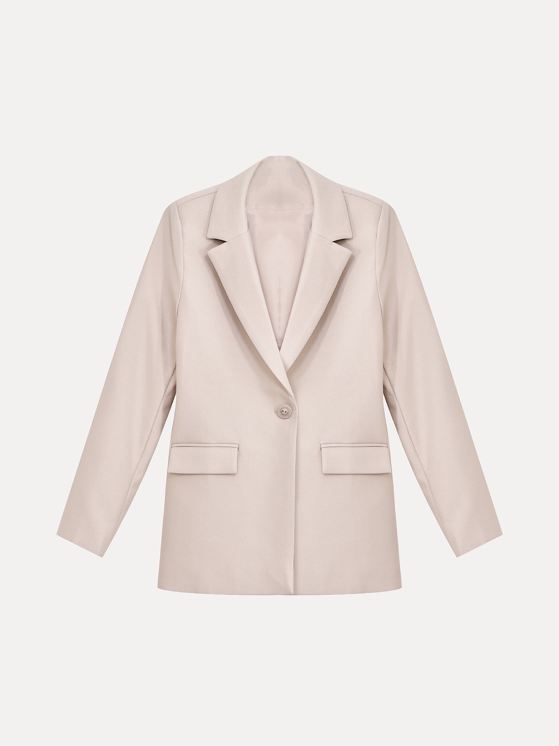 Костюм (122-148PB пиджак+брюки)