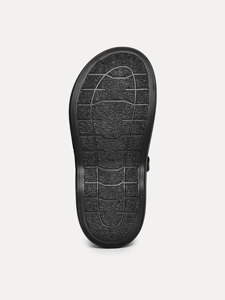 Сандалии (52-886)