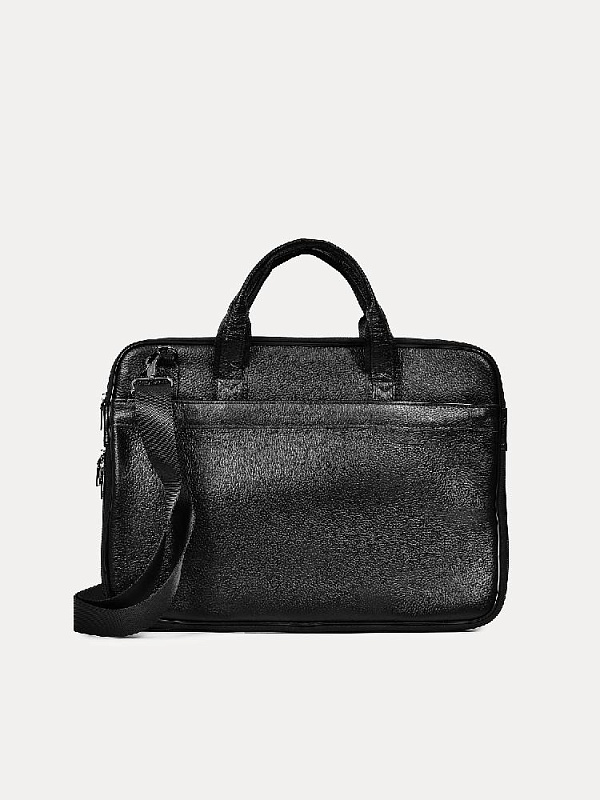 Сумка мужская (A7021) 